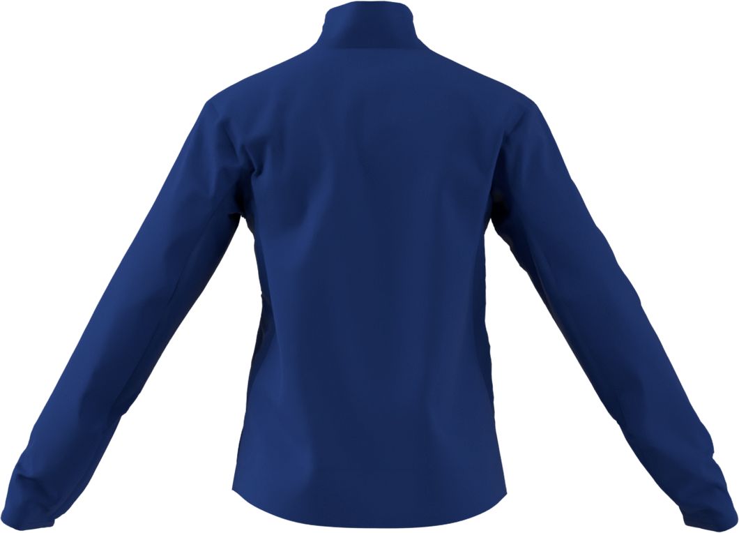 Adizero E Laufjacke Damen