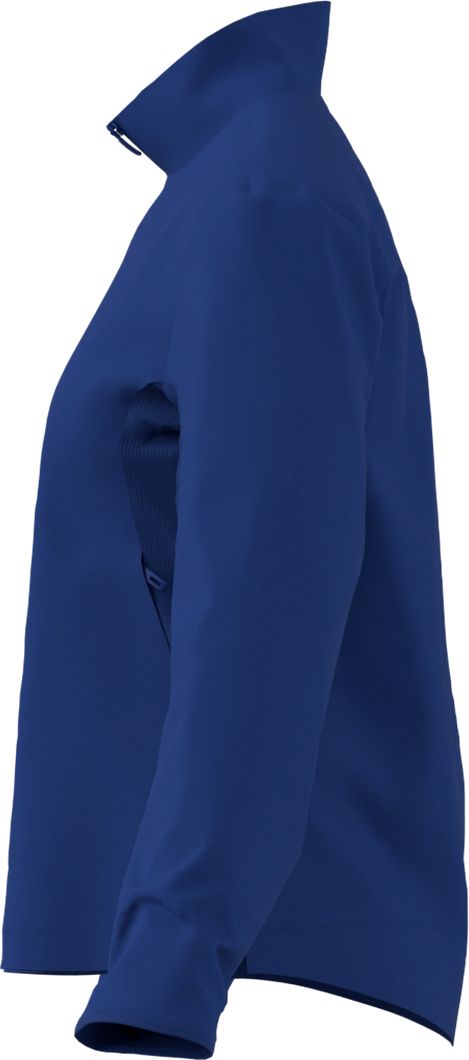 Adizero E Laufjacke Damen