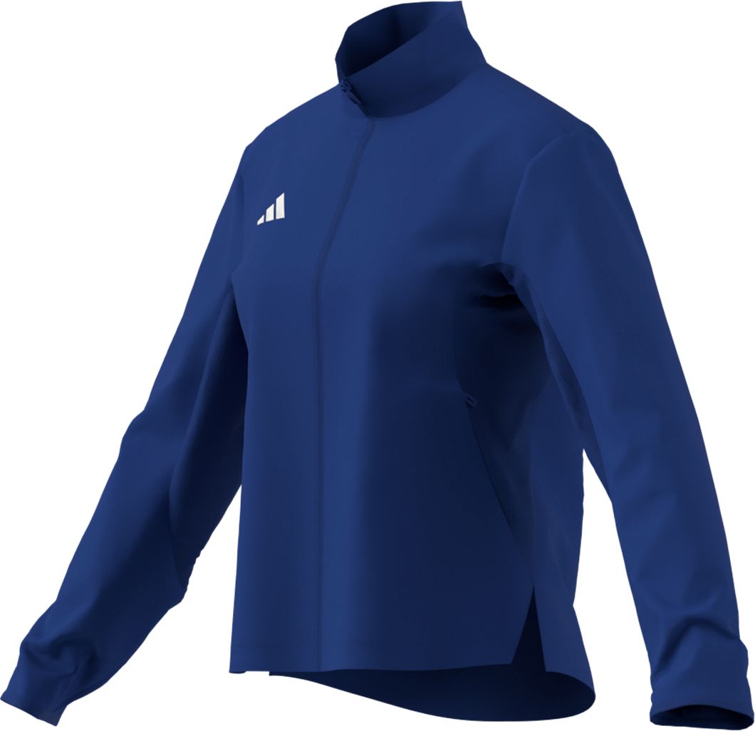 Adizero E Laufjacke Damen