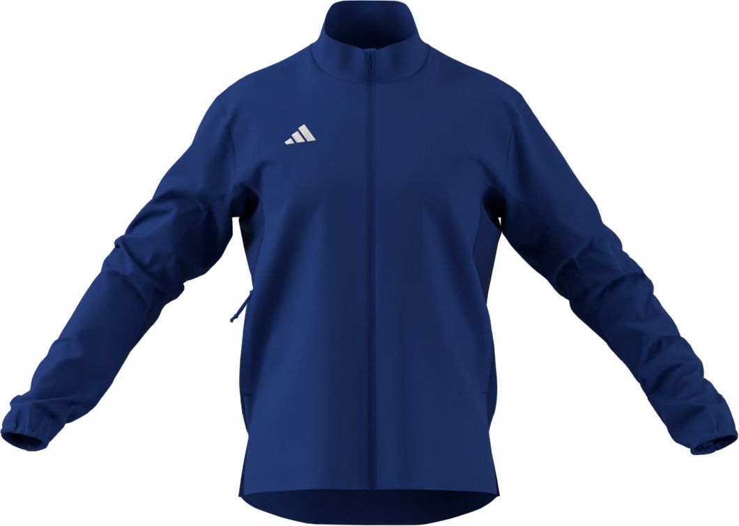 ADIZERO E JCKT Damen