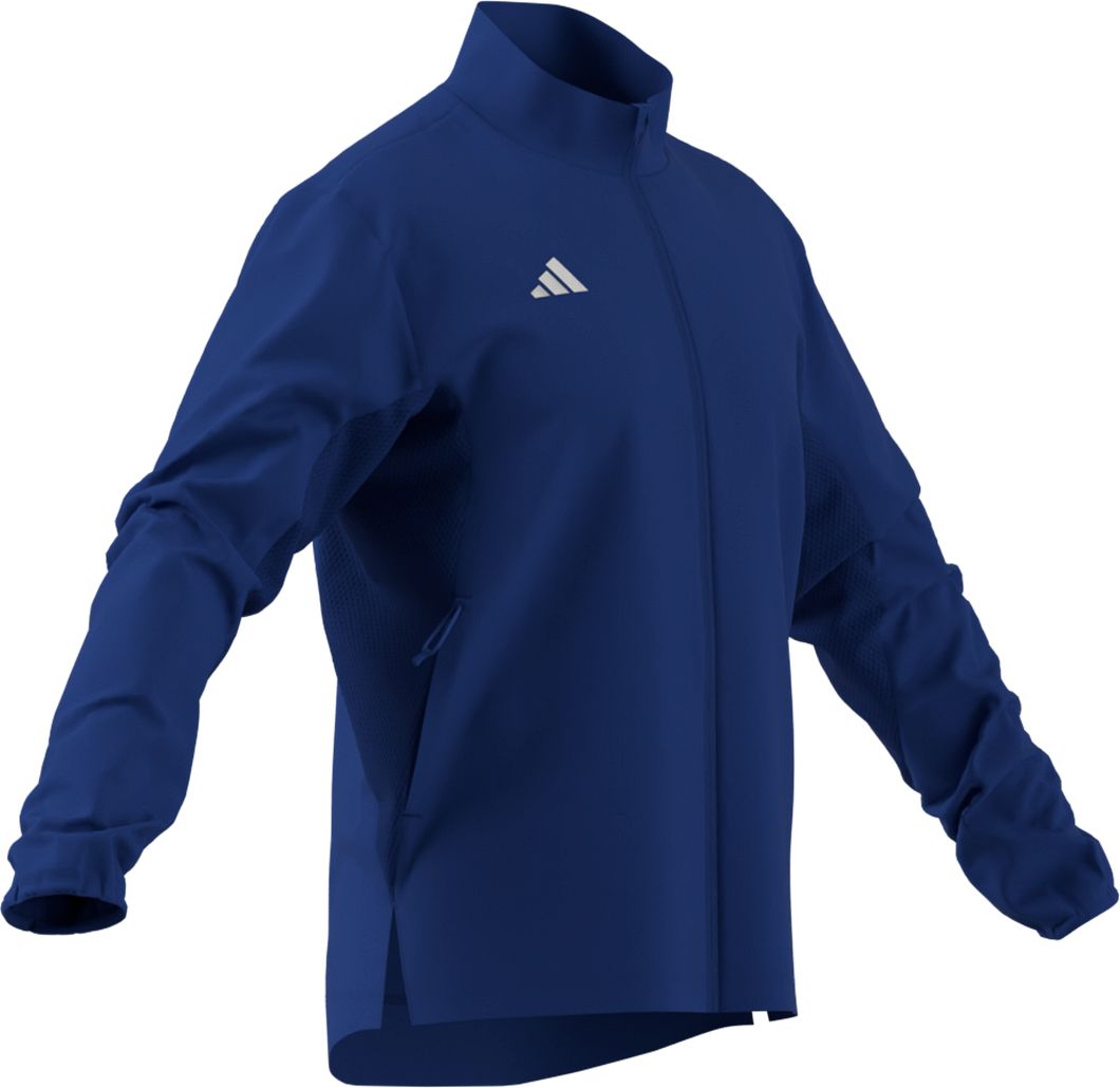ADIZERO E JCKT Damen