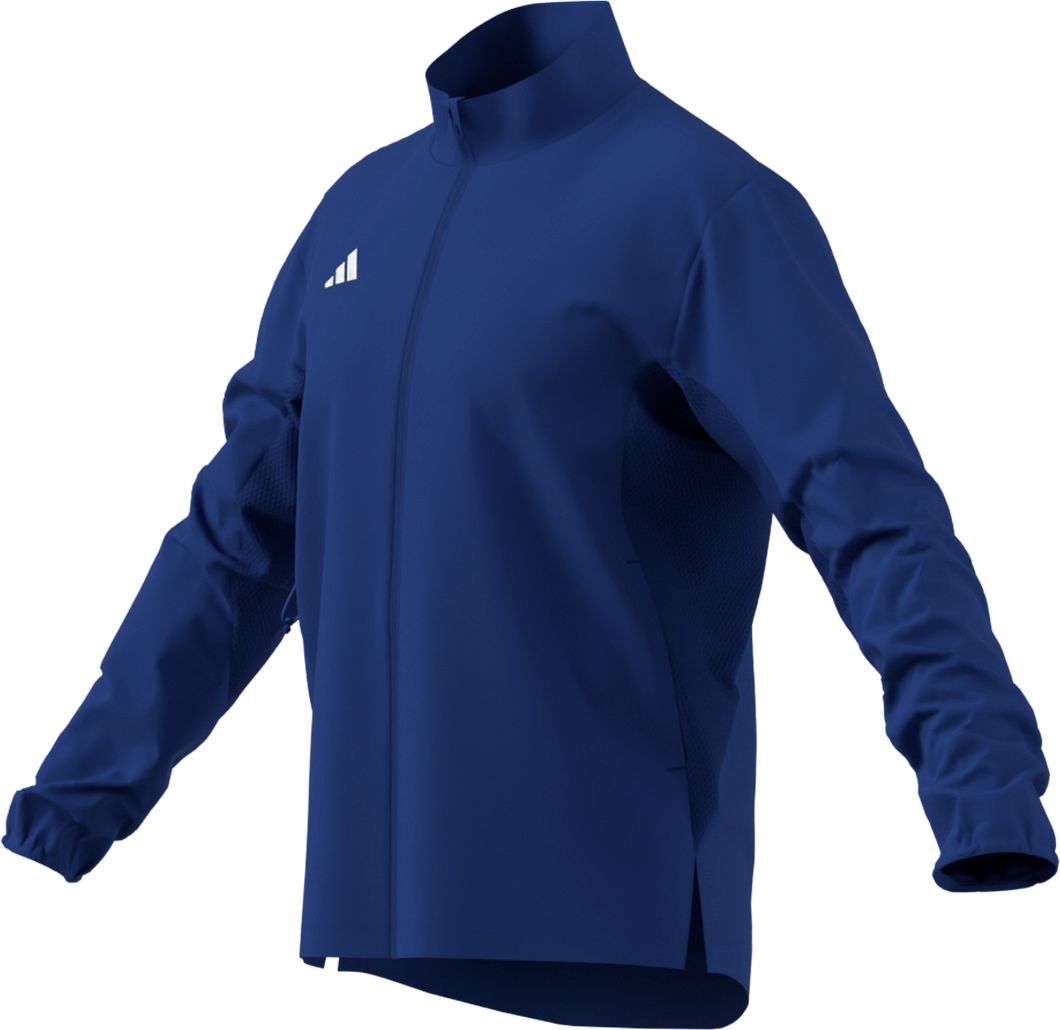 ADIZERO E JCKT Damen