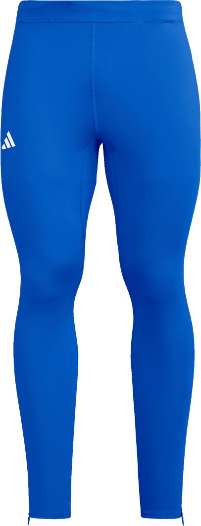 ADIZERO E L TGT