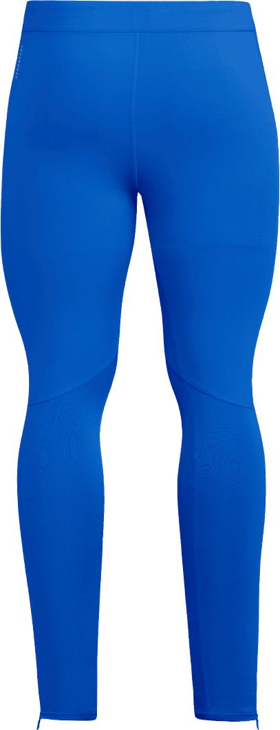 ADIZERO E L TGT