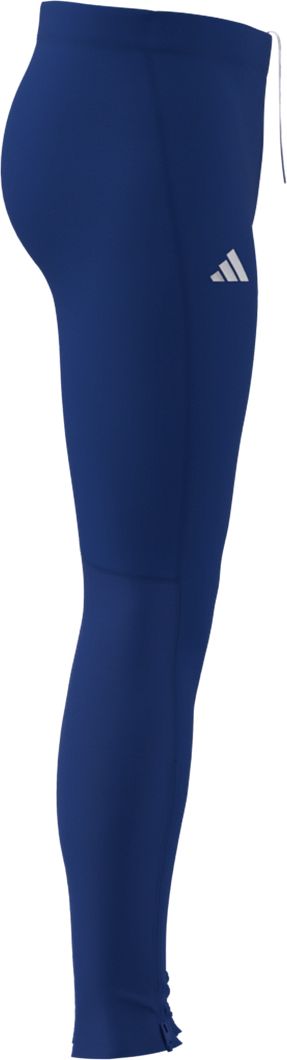 ADIZERO E L TGT