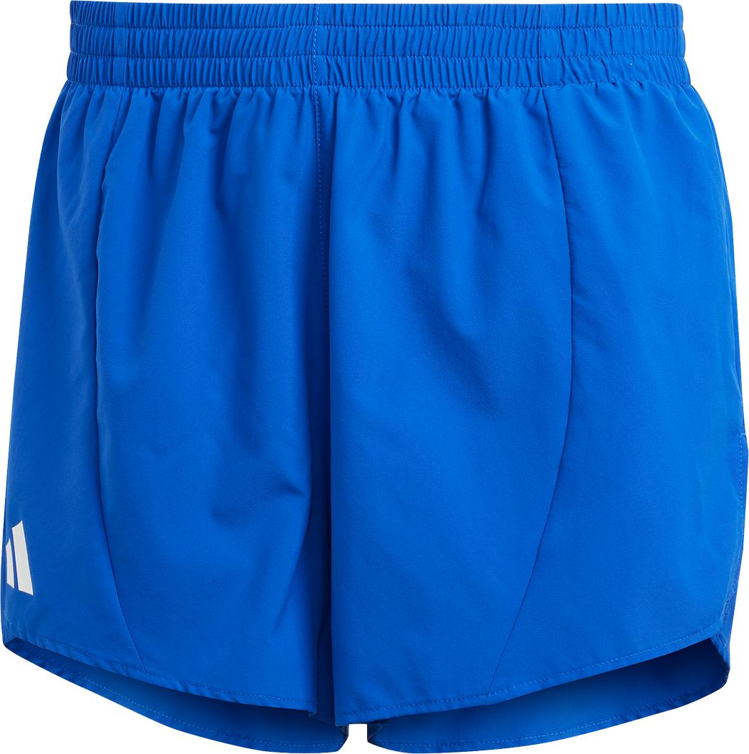 ADIZERO E SHORT