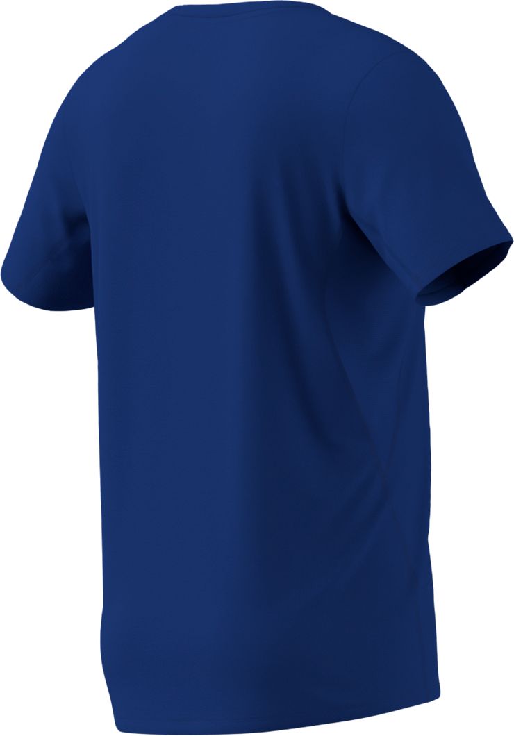 Adizero Essentials Running T-Shirt