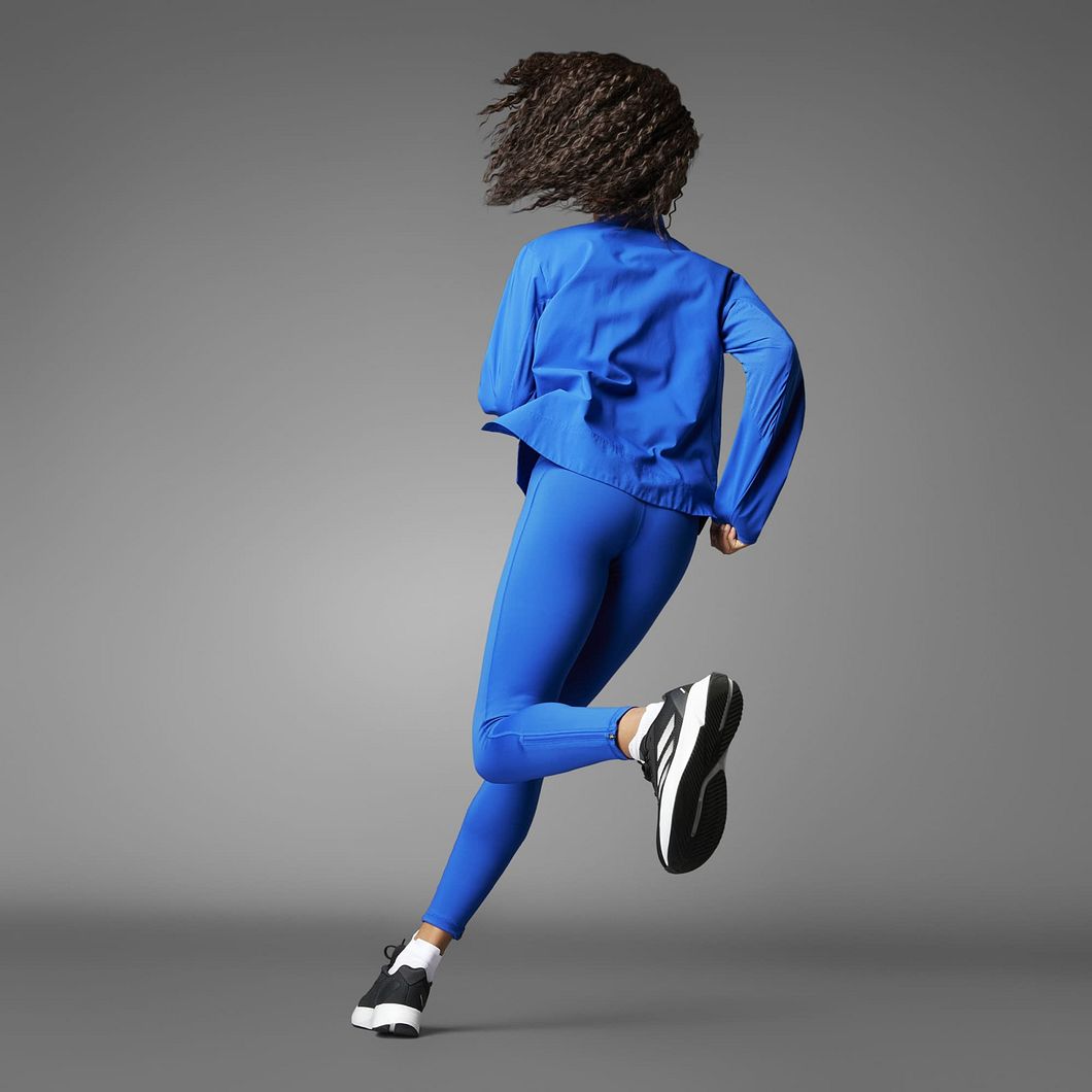 Adizero E 1/1 L Damen