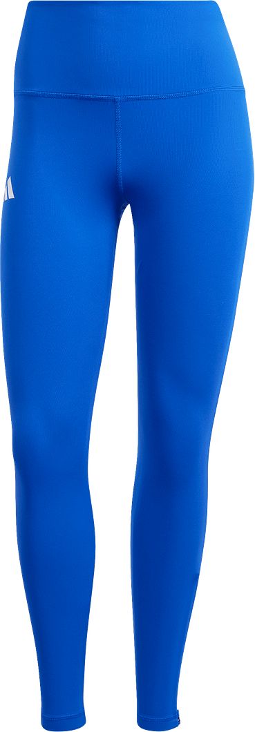 Adizero E 1/1 L Damen