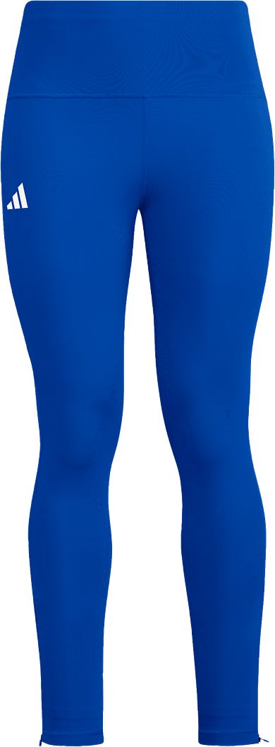 Adizero E 1/1 L Damen