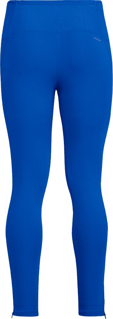 Adizero E 1/1 L Damen
