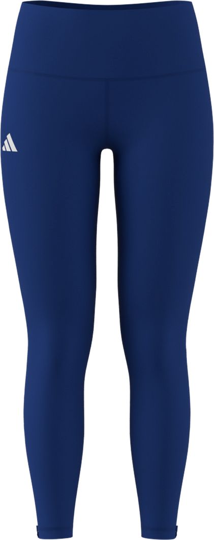 Adizero E 1/1 L Damen