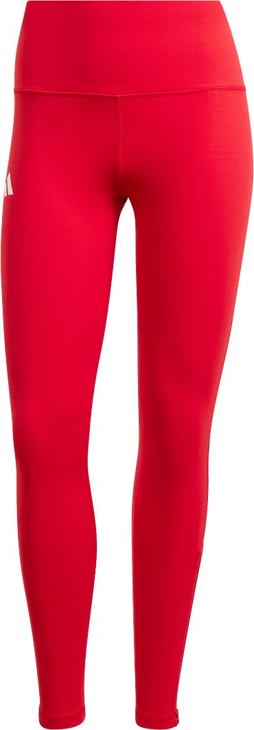 Adizero E 1/1 L Damen