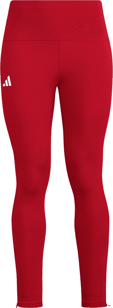 Adizero E 1/1 L Damen