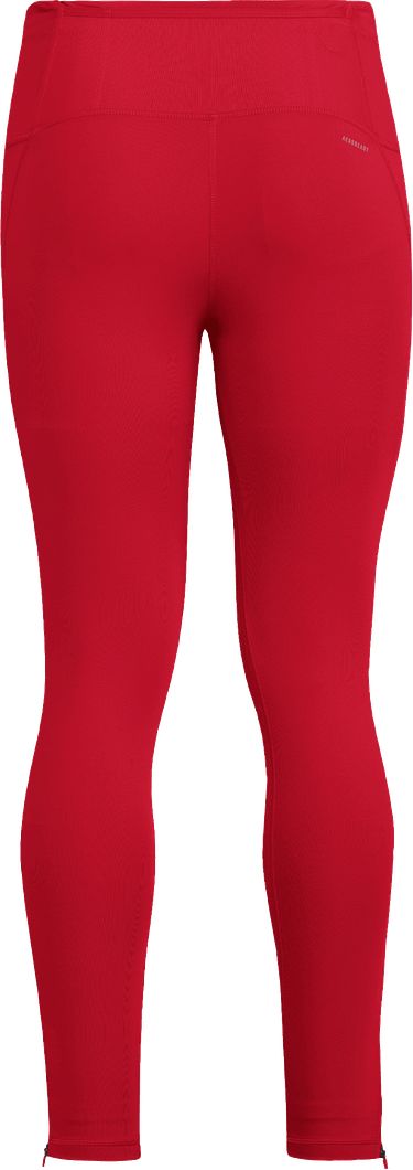 Adizero E 1/1 L Damen