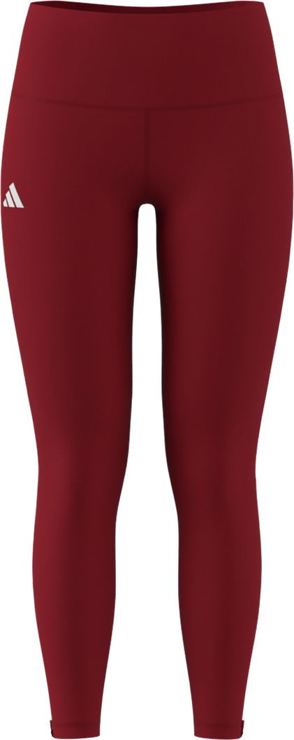 Adizero E 1/1 L Damen