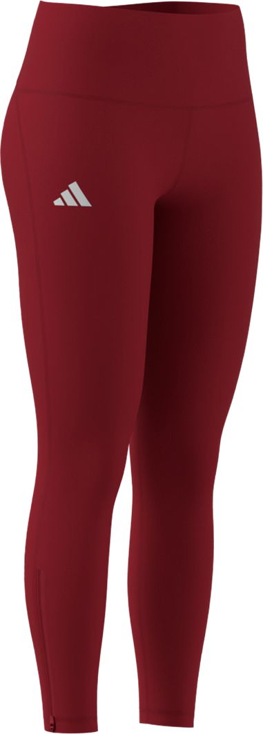 Adizero E 1/1 L Damen