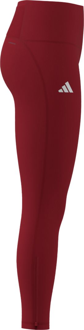 Adizero E 1/1 L Damen