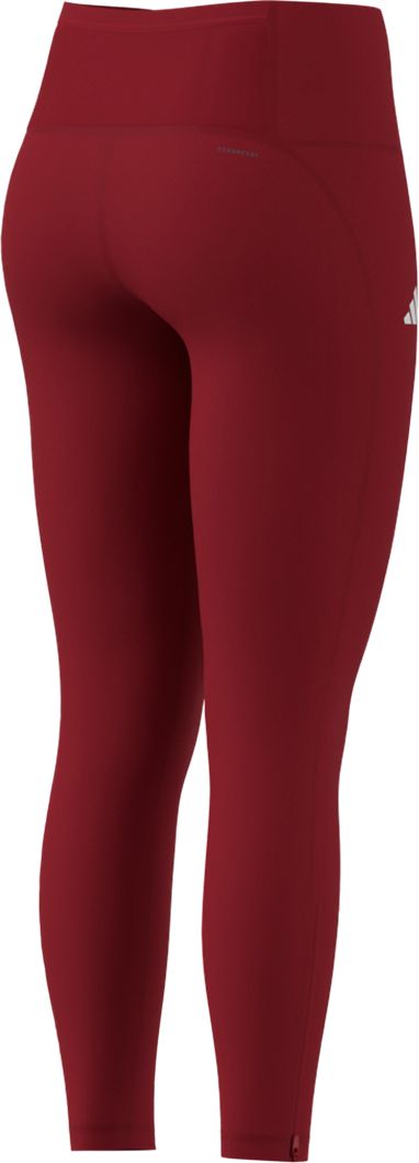 Adizero E 1/1 L Damen