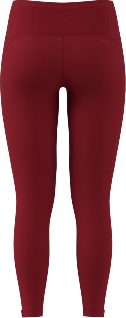 Adizero E 1/1 L Damen