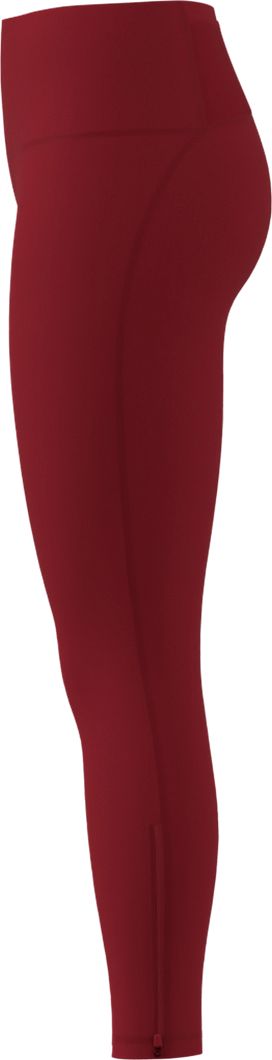 Adizero E 1/1 L Damen