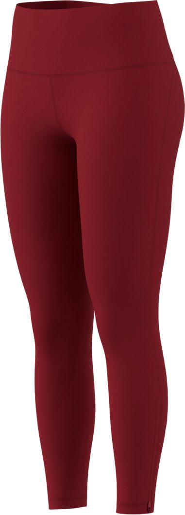 Adizero E 1/1 L Damen