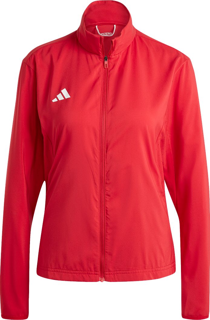 Adizero E Laufjacke Damen