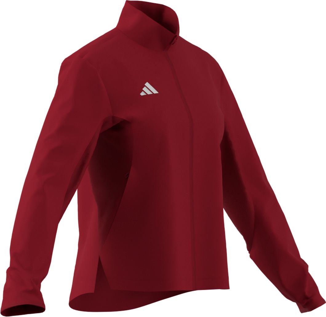 Adizero E Laufjacke Damen