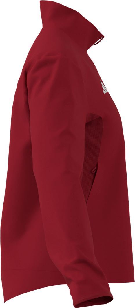 Adizero E Laufjacke Damen