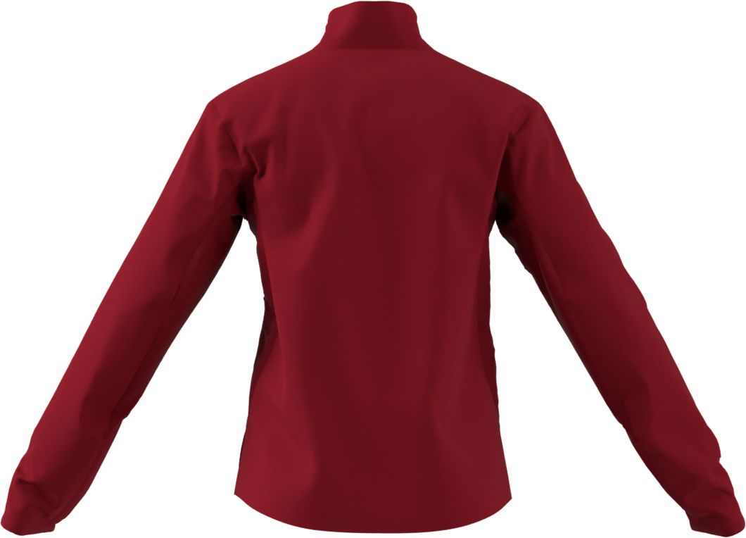 Adizero E Laufjacke Damen