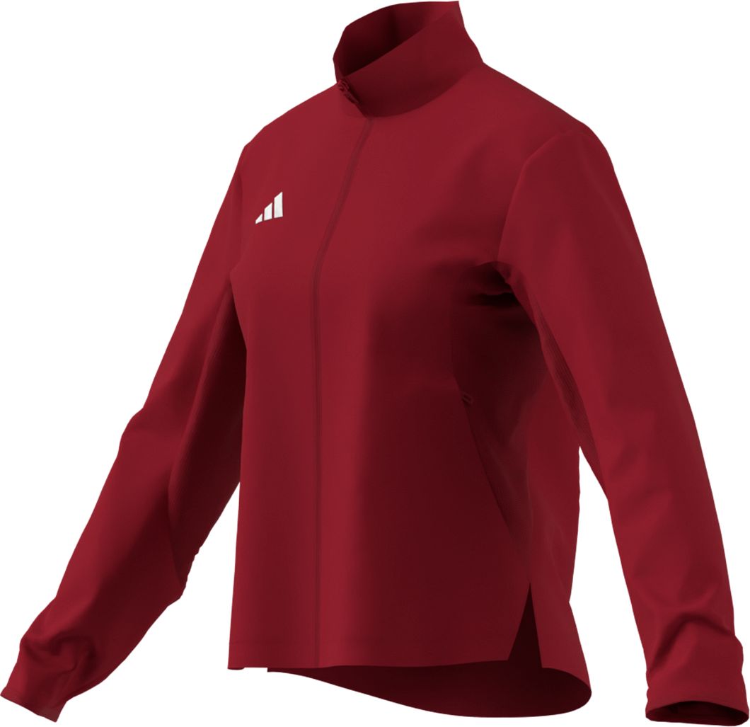 Adizero E Laufjacke Damen