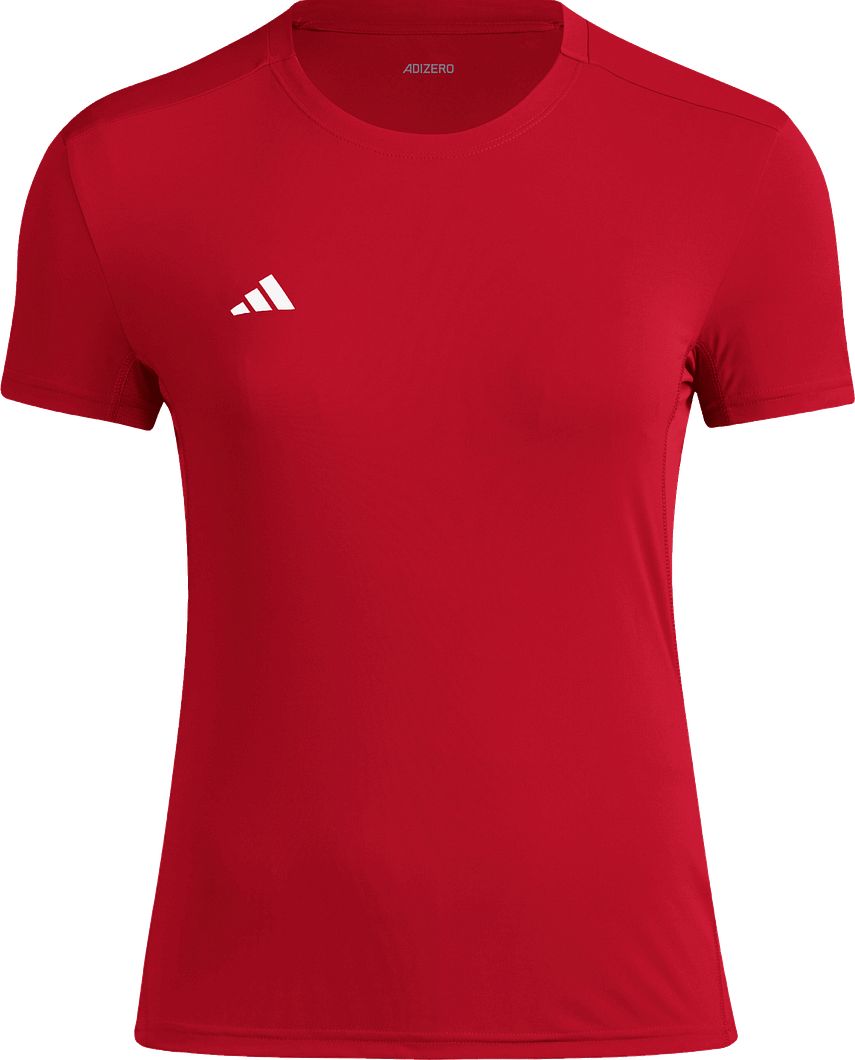 Adizero E T-Shirt Damen