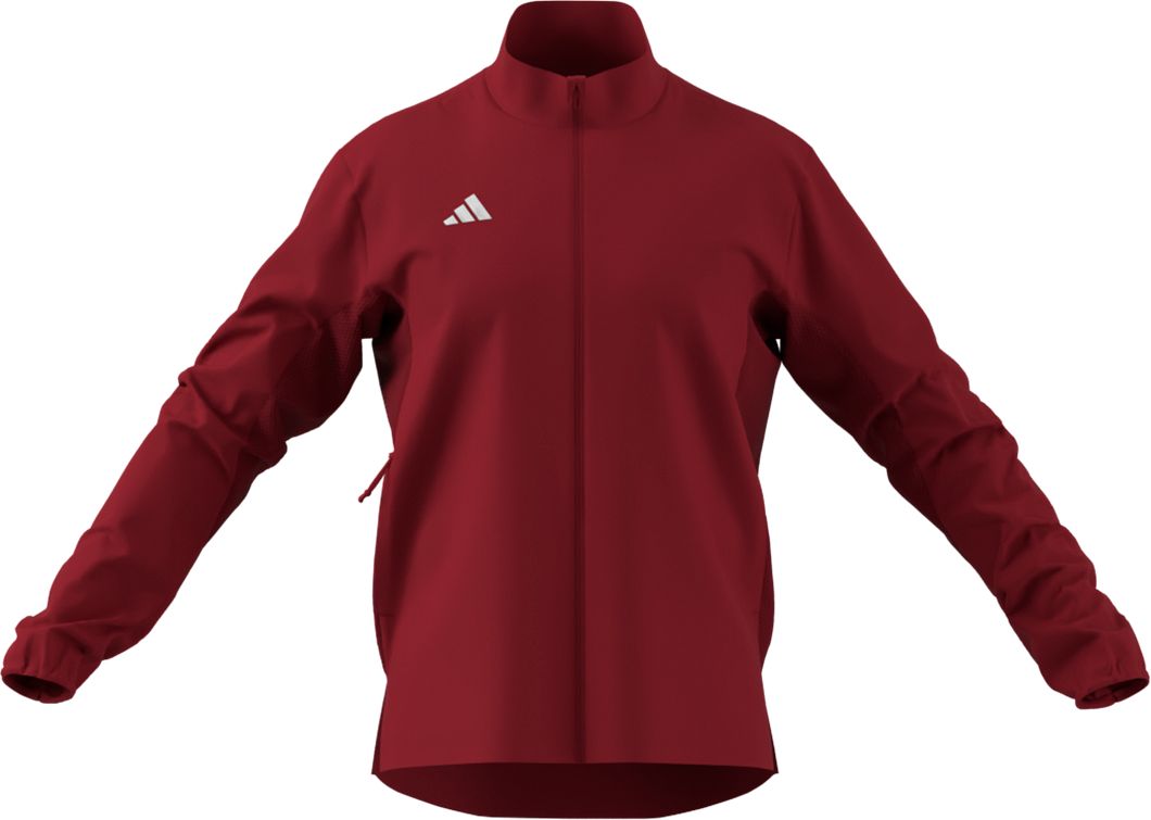 ADIZERO E JCKT Damen