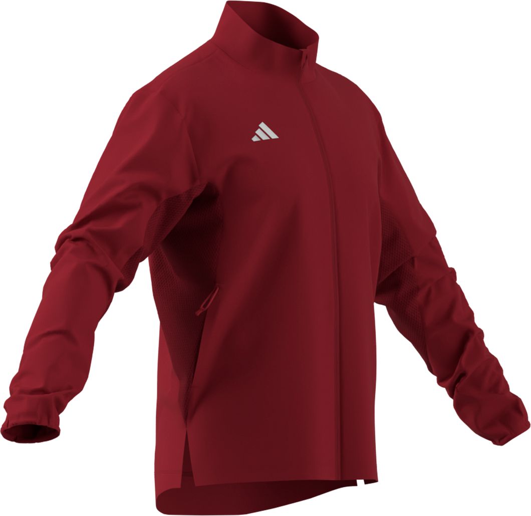 ADIZERO E JCKT Damen