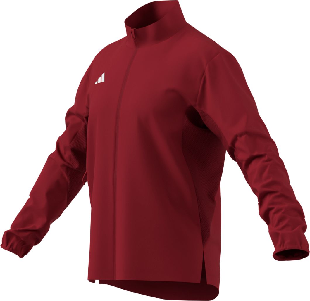 ADIZERO E JCKT Damen