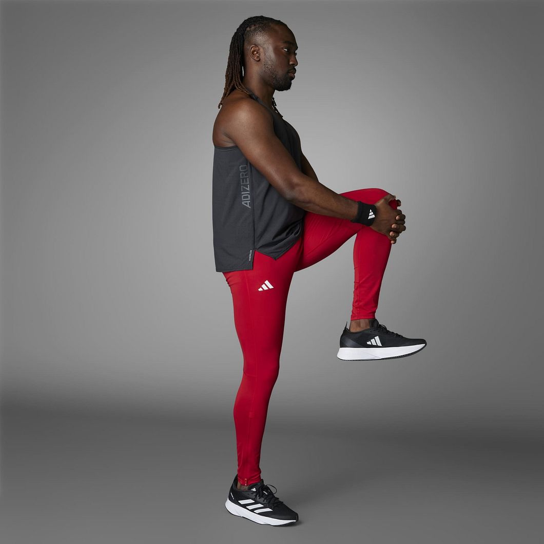 ADIZERO E L TGT