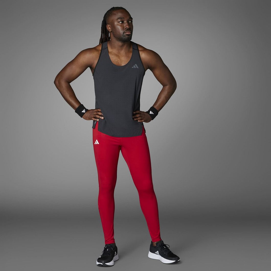 ADIZERO E L TGT