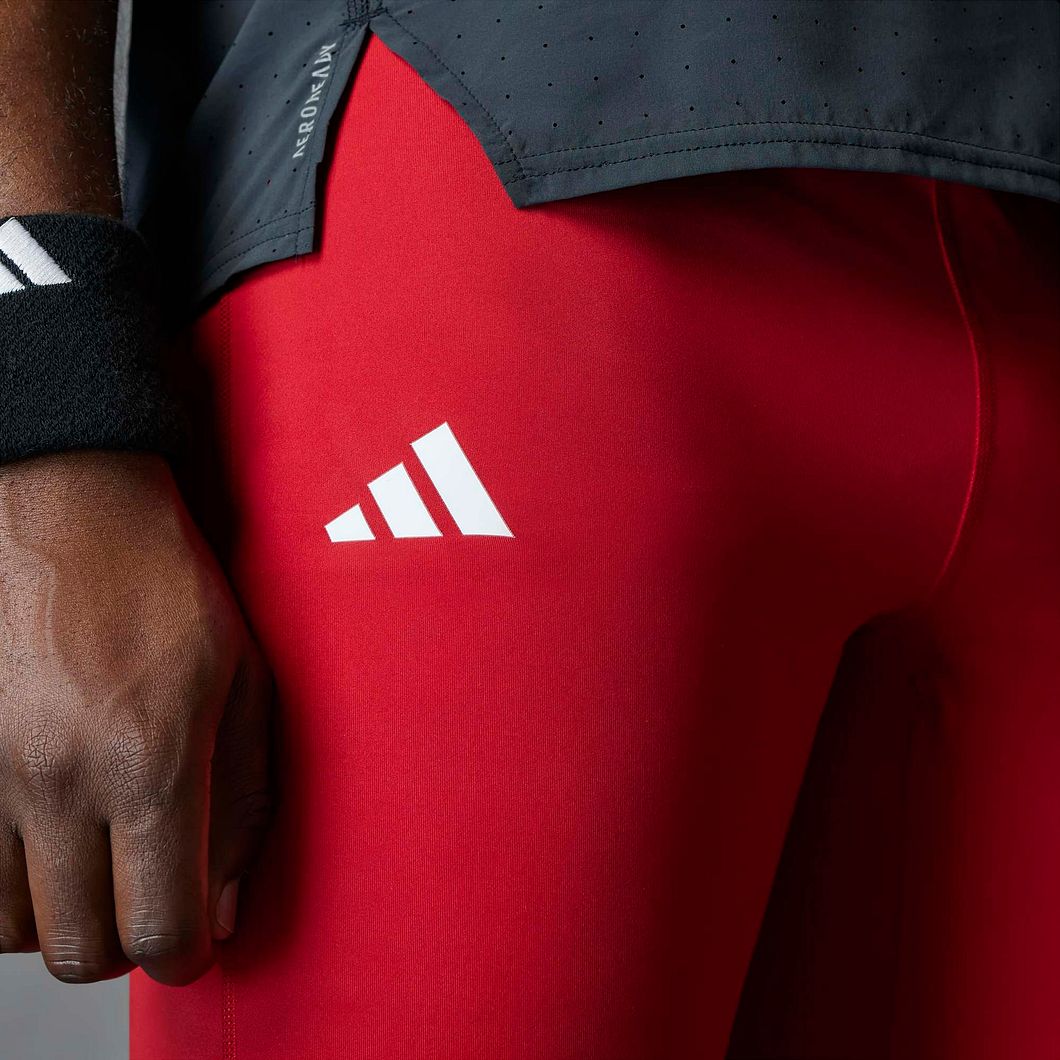 ADIZERO E L TGT