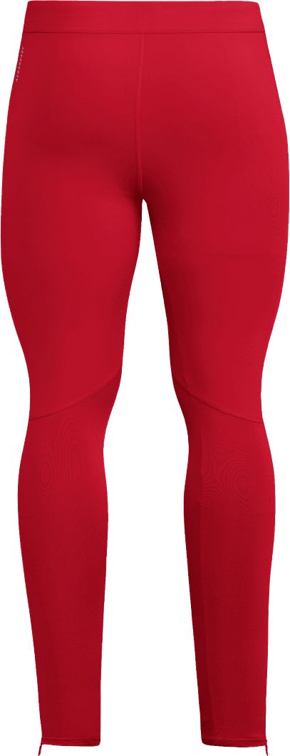 ADIZERO E L TGT