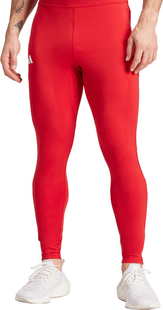 ADIZERO E L TGT