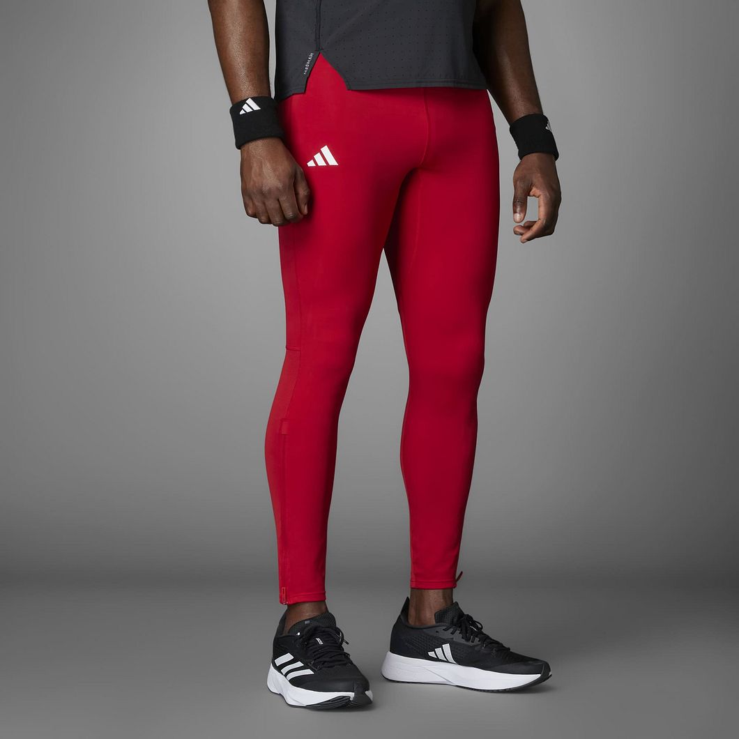 ADIZERO E L TGT