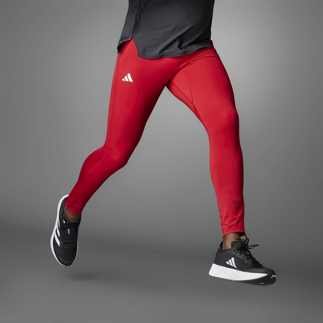 ADIZERO E L TGT