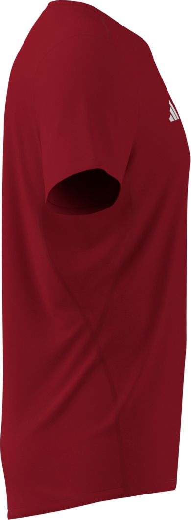 Adizero Essentials Running T-Shirt