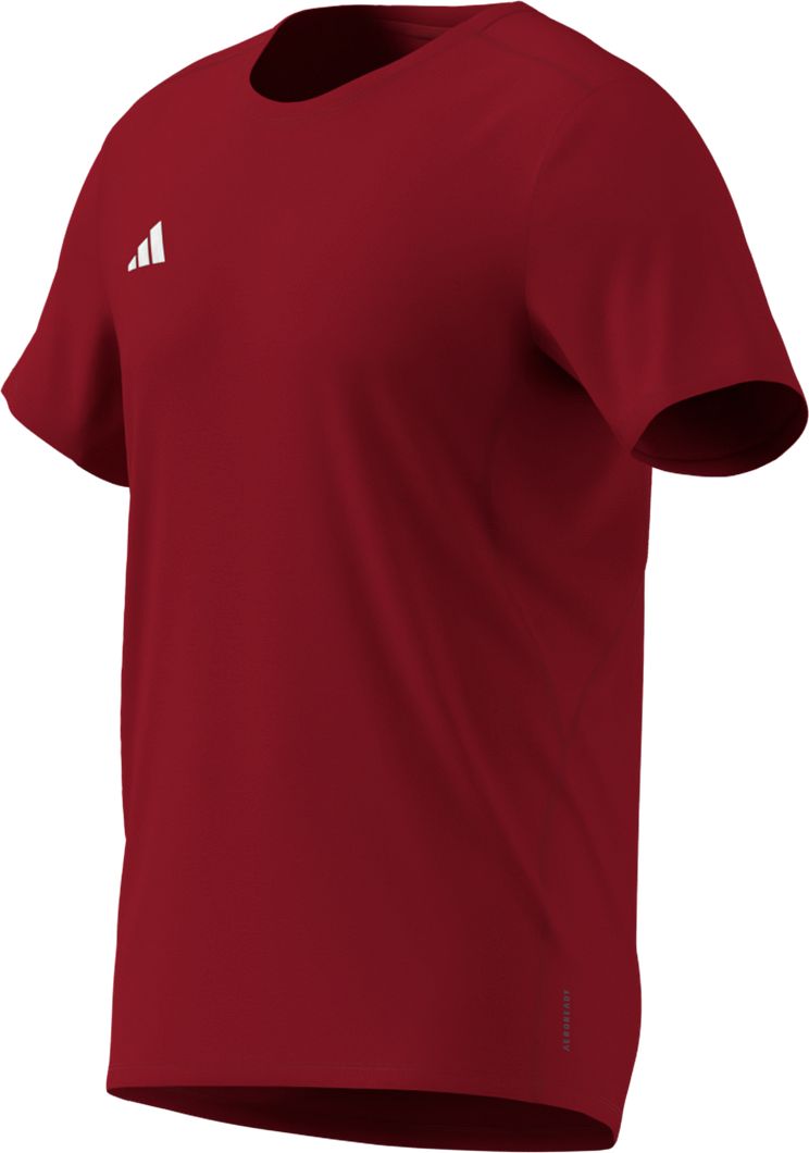 Adizero Essentials Running T-Shirt