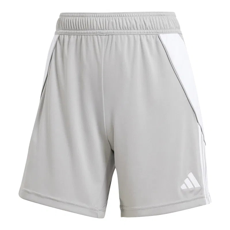 Tiro 24 Short Damen
