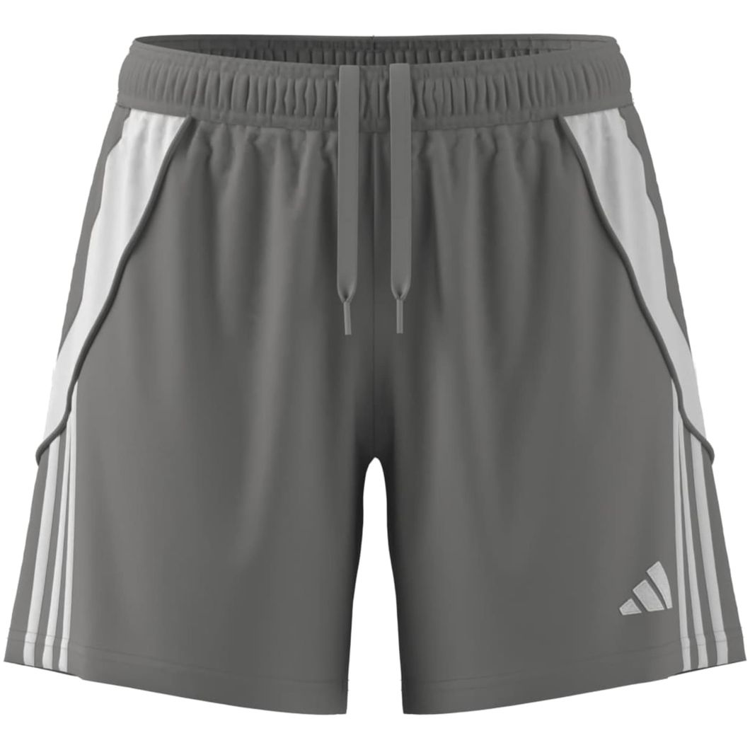 Tiro 24 Shorts Damen
