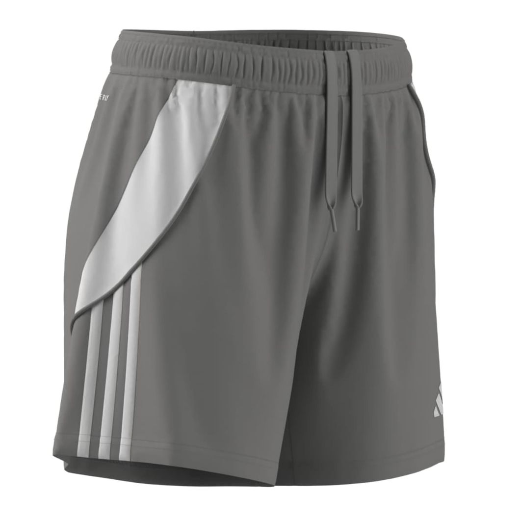 Tiro 24 Shorts Damen
