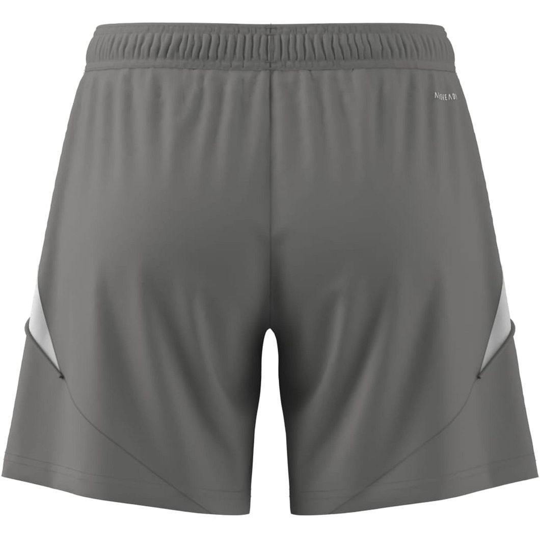 Tiro 24 Shorts Damen