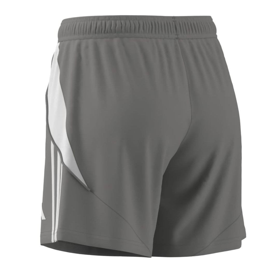 Tiro 24 Shorts Damen