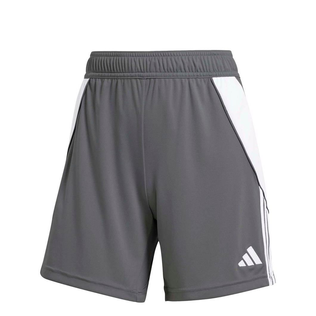 Tiro 24 Shorts Damen